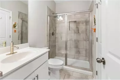 4260 Essex Pond Way, Cumming, GA 30040 - Photo 17