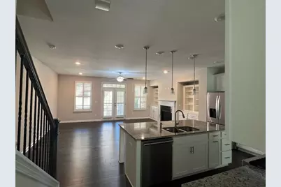 4260 Essex Pond Way, Cumming, GA 30040 - Photo 5