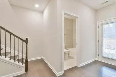 381 Provenance Drive, Sandy Springs, GA 30328 - Photo 21