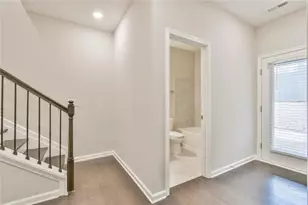 381 Provenance Dr, Sandy Springs, GA 30328 - Photo 21