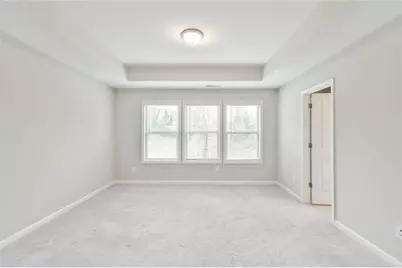 381 Provenance Drive, Sandy Springs, GA 30328 - Photo 13