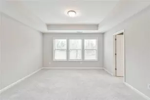 381 Provenance Dr, Sandy Springs, GA 30328 - Photo 13