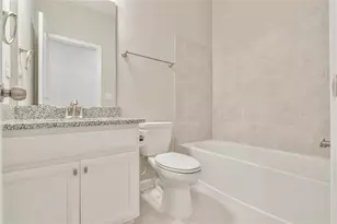 381 Provenance Dr, Sandy Springs, GA 30328 - Photo 23