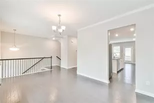 381 Provenance Dr, Sandy Springs, GA 30328 - Photo 3
