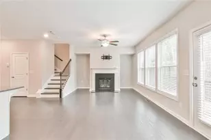 381 Provenance Dr, Sandy Springs, GA 30328 - Photo 11