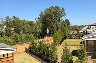 804 Lakemont Dr, Canton, GA 30114 - Photo 35