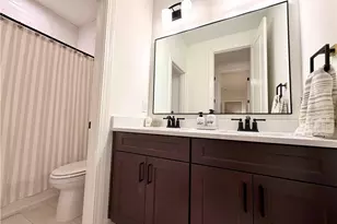 804 Lakemont Dr, Canton, GA 30114 - Photo 23