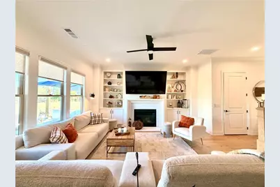 804 Lakemont Drive, Canton, GA 30114 - Photo 11