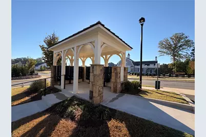 804 Lakemont Drive, Canton, GA 30114 - Photo 49