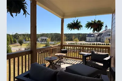 804 Lakemont Drive, Canton, GA 30114 - Photo 7
