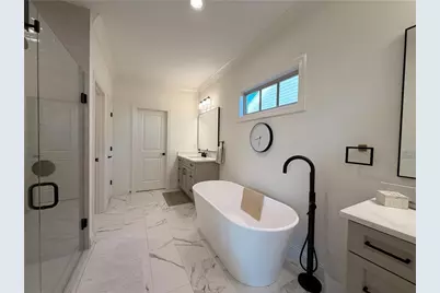 804 Lakemont Drive, Canton, GA 30114 - Photo 41