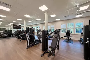 804 Lakemont Dr, Canton, GA 30114 - Photo 49
