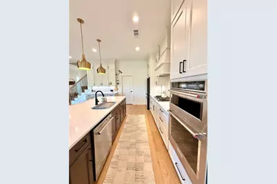 804 Lakemont Drive, Canton, GA 30114 - Photo 23