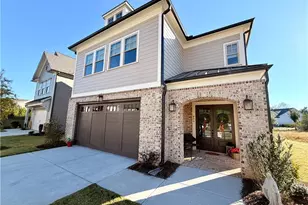 804 Lakemont Dr, Canton, GA 30114 - Photo 1