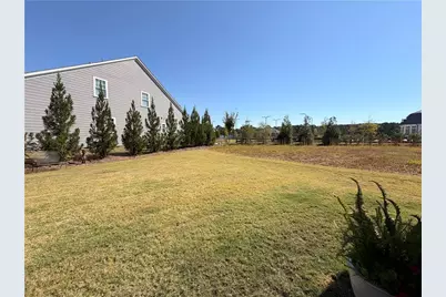804 Lakemont Drive, Canton, GA 30114 - Photo 27