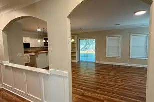 375 Parkmont Way, Dallas, GA 30132 - Photo 3