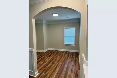375 Parkmont Way, Dallas, GA 30132 - Photo 5