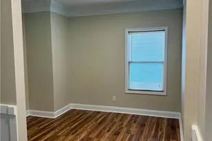 375 Parkmont Way, Dallas, GA 30132 - Photo 5