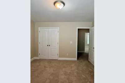 375 Parkmont Way, Dallas, GA 30132 - Photo 25