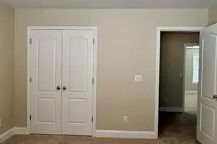 375 Parkmont Way, Dallas, GA 30132 - Photo 25