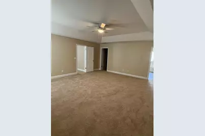 375 Parkmont Way, Dallas, GA 30132 - Photo 17