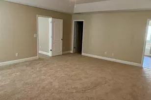 375 Parkmont Way, Dallas, GA 30132 - Photo 17