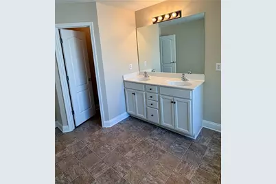 375 Parkmont Way, Dallas, GA 30132 - Photo 21