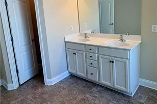 375 Parkmont Way, Dallas, GA 30132 - Photo 21