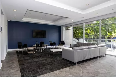 195 Arizona Avenue NE #107, Atlanta, GA 30307 - Photo 25