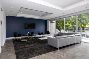 195 Arizona Ave NE, Atlanta, GA 30307 - Photo 25
