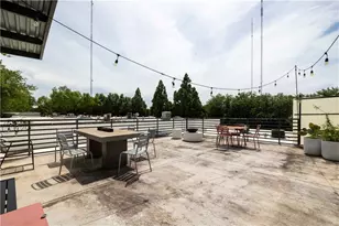 195 Arizona Ave NE, Atlanta, GA 30307 - Photo 27