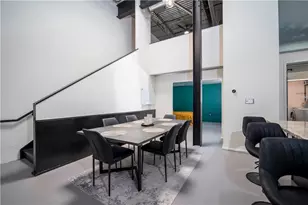 195 Arizona Ave NE, Atlanta, GA 30307 - Photo 11