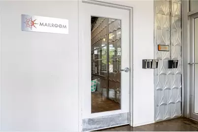 195 Arizona Avenue NE #107, Atlanta, GA 30307 - Photo 21