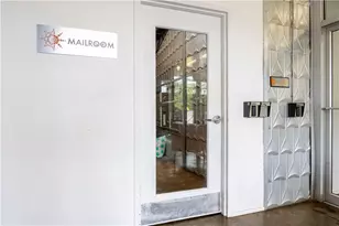 195 Arizona Ave NE, Atlanta, GA 30307 - Photo 21