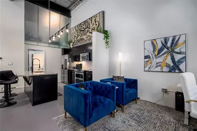 195 Arizona Avenue NE #107, Atlanta, GA 30307 - Photo 7