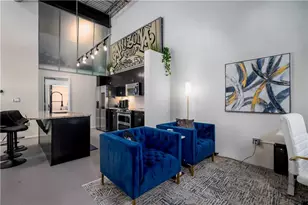 195 Arizona Ave NE, Atlanta, GA 30307 - Photo 7