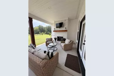 1225 Rocky Creek Road, Locust Grove, GA 30248 - Photo 27