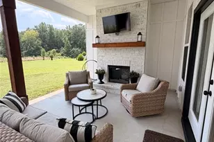 1225 Rocky Creek Rd, Locust Grove, GA 30248 - Photo 27
