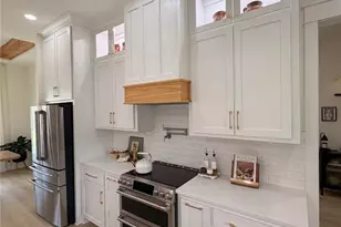 1225 Rocky Creek Rd, Locust Grove, GA 30248 - Photo 15