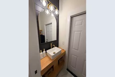 1225 Rocky Creek Road, Locust Grove, GA 30248 - Photo 23