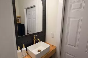 1225 Rocky Creek Rd, Locust Grove, GA 30248 - Photo 23
