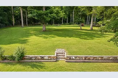 2363 Rat Kinney Road, Statham, GA 30666 - Photo 13
