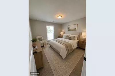 2363 Rat Kinney Road, Statham, GA 30666 - Photo 5