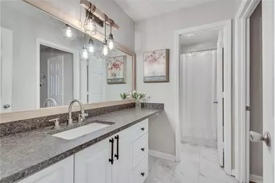 1605 Beaumont Circle, Duluth, GA 30096 - Photo 13