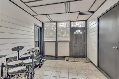 1605 Beaumont Circle, Duluth, GA 30096 - Photo 23