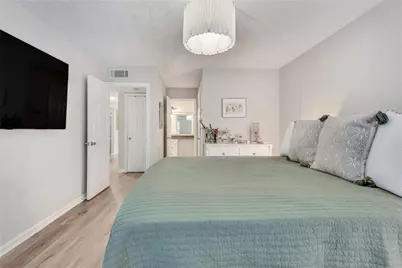 1605 Beaumont Circle, Duluth, GA 30096 - Photo 11