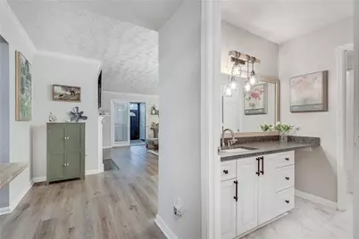 1605 Beaumont Circle, Duluth, GA 30096 - Photo 15