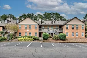 1605 Beaumont Cir, Duluth, GA 30096 - Photo 1