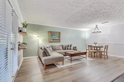 1605 Beaumont Circle, Duluth, GA 30096 - Photo 21
