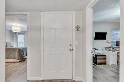 1605 Beaumont Circle, Duluth, GA 30096 - Photo 9